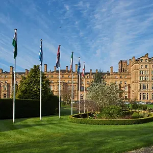 Principal 4* York